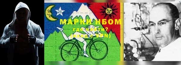ешки Алзамай
