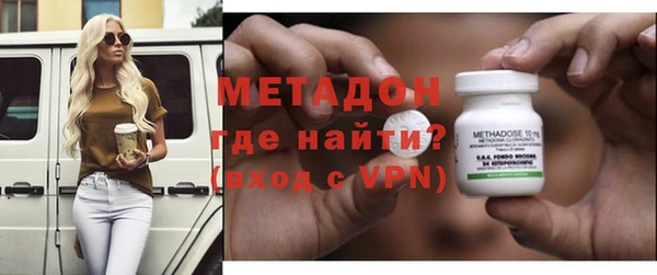 МДПВ Алексин