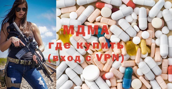 ешки Алзамай