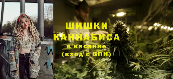 apvp Нягань