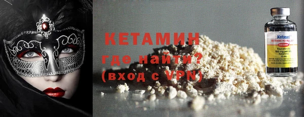 ешки Алзамай