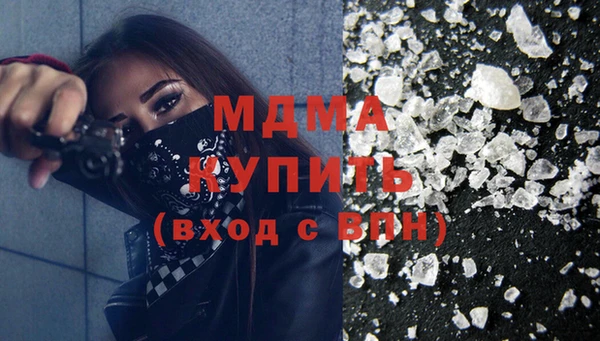 ешки Алзамай